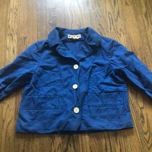 MARNI Jacket